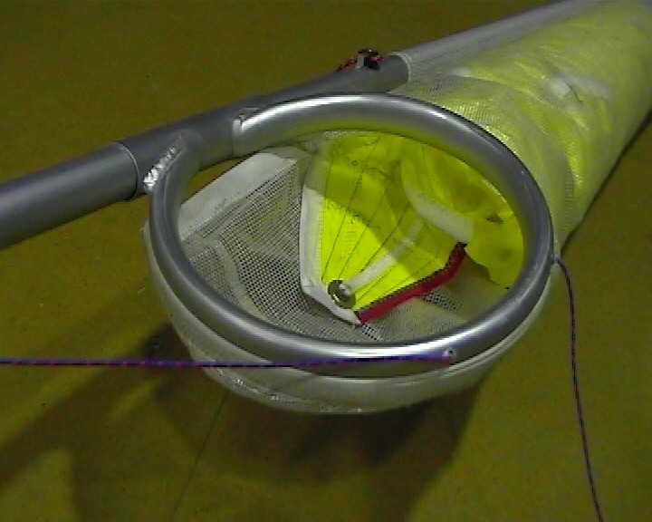 Attached picture 36041-Ring & chute-3.JPG